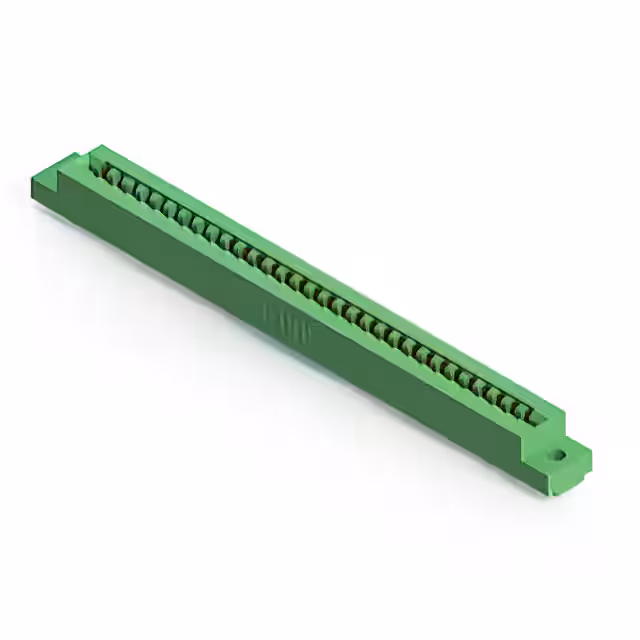807-031-559-102 EDAC Inc.  Edgeboard Connectors